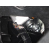 92101-S2600 Hyundai Santa Fe Left Full LED Headlight 2021-2023