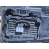 92101-S2600 Hyundai Santa Fe Left Full LED Headlight 2021-2023
