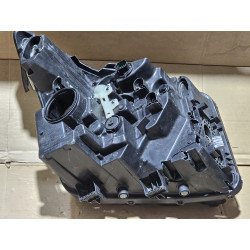 92101-S2600 Hyundai Santa Fe Left Full LED Headlight 2021-2023