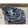 92101-S2600 Hyundai Santa Fe Left Full LED Headlight 2021-2023