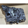 92101-S2600 Hyundai Santa Fe Left Full LED Headlight 2021-2023
