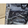 92101-S2600 Hyundai Santa Fe Left Full LED Headlight 2021-2023