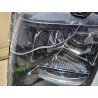 92101-S2600 Hyundai Santa Fe Left Full LED Headlight 2021-2023