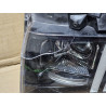 92101-S2600 Hyundai Santa Fe Left Full LED Headlight 2021-2023