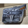 92101-S2600 Hyundai Santa Fe Left Full LED Headlight 2021-2023
