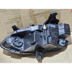 84756146 Chevrolet Camaro Right Full LED Headlight 2019-2024 84529719