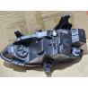 84756146 Chevrolet Camaro Right Full LED Headlight 2019-2024 84529719