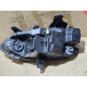 84756146 Chevrolet Camaro Right Full LED Headlight 2019-2024 84529719