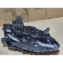 84756146 Chevrolet Camaro Right Full LED Headlight 2019-2024 84529719