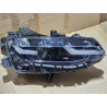 84756146 Chevrolet Camaro Right Full LED Headlight 2019-2024 84529719