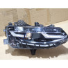84756146 Chevrolet Camaro Right Full LED Headlight 2019-2024 84529719