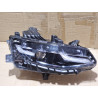 84756146 Chevrolet Camaro Right Full LED Headlight 2019-2024 84529719