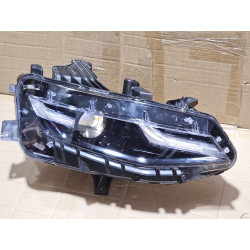 84756146 Chevrolet Camaro Right Full LED Headlight 2019-2024 84529719