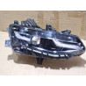 84756146 Chevrolet Camaro Right Full LED Headlight 2019-2024 84529719