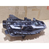 84756146 Chevrolet Camaro Right Full LED Headlight 2019-2024 84529719