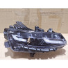 84756146 Chevrolet Camaro Right Full LED Headlight 2019-2024 84529719