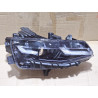 84756146 Chevrolet Camaro Right Full LED Headlight 2019-2024 84529719