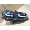 84756146 Chevrolet Camaro Right Full LED Headlight 2019-2024 84529719