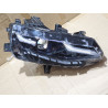 84756146 Chevrolet Camaro Right Full LED Headlight 2019-2024 84529719