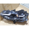 84756145 Chevrolet Camaro Left LED Headlight 2019-2024 84529718