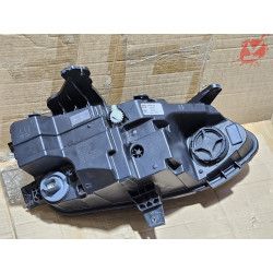 84756145 Chevrolet Camaro Left LED Headlight 2019-2024 84529718