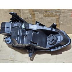 84756145 Chevrolet Camaro Left LED Headlight 2019-2024 84529718