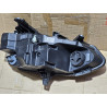 84756145 Chevrolet Camaro Left LED Headlight 2019-2024 84529718