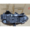 84756145 Chevrolet Camaro Left LED Headlight 2019-2024 84529718