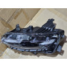 84756145 Chevrolet Camaro Left LED Headlight 2019-2024 84529718