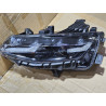 84756145 Chevrolet Camaro Left LED Headlight 2019-2024 84529718