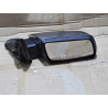 8A83-17682-C Ford Flex Right Chrome Heated Memory Mirror 2009-2012