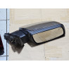 8A83-17682-C Ford Flex Right Chrome Heated Memory Mirror 2009-2012