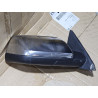 8A83-17682-C Ford Flex Right Chrome Heated Memory Mirror 2009-2012