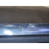 8A83-17682-C Ford Flex Right Chrome Heated Memory Mirror 2009-2012
