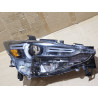 KD5M-51-031 Mazda CX-5 Right Full LED AFS Headlight 2017-2021 K124-51030