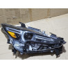 KD5M-51-031 Mazda CX-5 Right Full LED AFS Headlight 2017-2021 K124-51030
