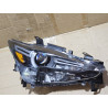 KD5M-51-031 Mazda CX-5 Right Full LED AFS Headlight 2017-2021 K124-51030