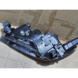 KD5M-51-031 Mazda CX-5 Right Full LED AFS Headlight 2017-2021 K124-51030