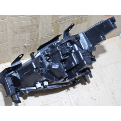 KD5M-51-031 Mazda CX-5 Right Full LED AFS Headlight 2017-2021 K124-51030