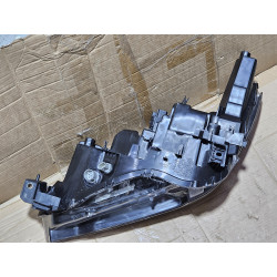 KD5M-51-031 Mazda CX-5 Right Full LED AFS Headlight 2017-2021 K124-51030