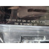 KD5M-51-031 Mazda CX-5 Right Full LED AFS Headlight 2017-2021 K124-51030