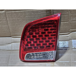 92406-1U000 Kia Sorento Right Inner Tail Lamp 2011-2013