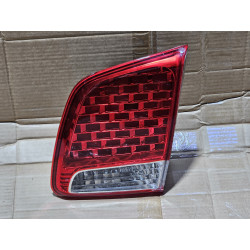 92406-1U000 Kia Sorento Right Inner Tail Lamp 2011-2013