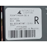 92406-1U000 Kia Sorento Right Inner Tail Lamp 2011-2013