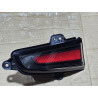 92403-S9600 Kia Telluride Left LED Rear Inner Trunk Tail Lamp 2023-2025
