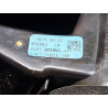 92403-S9600 Kia Telluride Left LED Rear Inner Trunk Tail Lamp 2023-2025