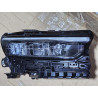 68606228AB Jeep Grand Cherokee Right Performance LED Headlight Base Auto