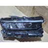 68606228AB Jeep Grand Cherokee Right Performance LED Headlight Base Auto