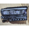68606228AB Jeep Grand Cherokee Right Performance LED Headlight Base Auto