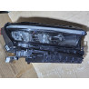 68606228AB Jeep Grand Cherokee Right Performance LED Headlight Base Auto